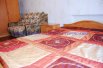 Квартира посуточно в Одессе на ул. Щербакова, 43